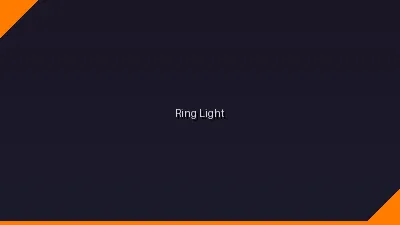 积分兑换 - LED环形补光灯 | 和朋友换娶妻3免费 积分商城